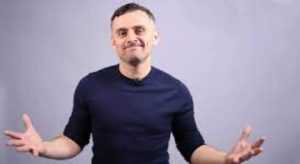 Gary Vee Net Worth